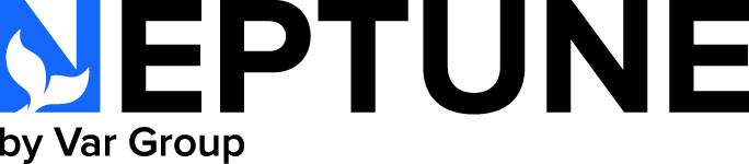Logo Nautilus